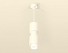 Подвесной светильник Ambrella Light XP XP7722032 100_100_2010068