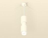 Подвесной светильник Ambrella Light XP XP7722032 250_100_2010068