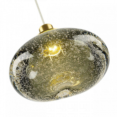 Подвесной светильник Odeon Light Mela 7045/4L 400_400_1730529