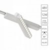 Светильник на штанге Arte Lamp Rapid A2961PL-1WH 100_100_1484708