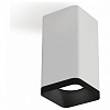 Накладной светильник Ambrella Light XS XS7820002 100_100_2443250