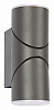 Накладной светильник Favourite Pilon 3028-2W 100_100_2239590
