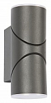 Накладной светильник Favourite Pilon 3028-2W 250_100_Array
