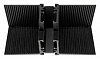 Соединитель угловой внутренний для треков Lightstar Linea 506357 100_100_2294570