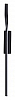 Бра Lumion Remo 5603/9WL 100_100_2258665