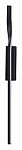 Бра Lumion Remo 5603/9WL 250_100_Array