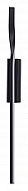 Бра Lumion Remo 5603/9WL 500_191_2258665