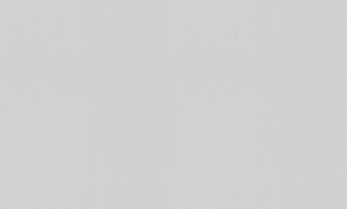 A100212 Обои ARTSIMPLE (1*6) 10,00x1,06 винил на флизелине 500_191_2323687