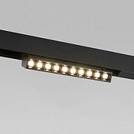 Накладной светильник Elektrostandard Slim Magnetic a066587 500_191_2241806