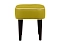 Табурет Handy SQ 340362
