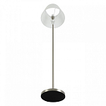 Торшер Lumion VERMONT 8274/1F 250_100_2172799