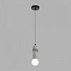 Подвесной светильник Lumion ECO 8365/1A 100_100_2833562