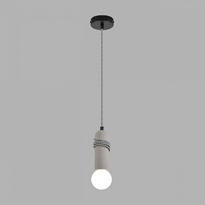 Подвесной светильник Lumion ECO 8365/1A 400_400_2833562