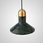 Подвесной светильник Imperiumloft RARITY rarity01 250_100_1980202