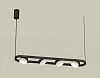 Подвесной светильник Ambrella Light XB XB9164200 100_100_2453731