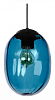 Подвесной светильник Loft it Bubble 10427 Blue 100_100_2460744