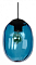 Подвесной светильник Loft it Bubble 10427 Blue