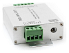 Усилитель RGB SWG Усилители AMP-RGB-18A 100_100_3165061