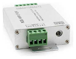 Усилитель RGB SWG Усилители AMP-RGB-18A 500_191_3165061