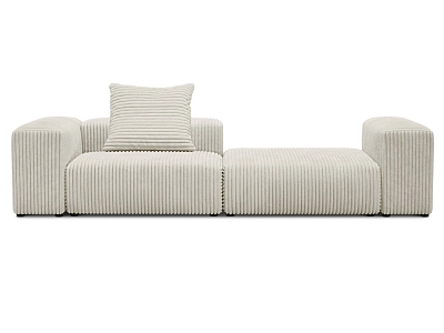 Модульный диван Sorrento 950583 400_400_2097242