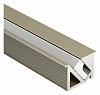 Профиль накладной угловой внутренний Arlight SL-BEVEL 038200 100_100_1897149