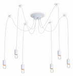 Подвесная люстра Ambrella Light TR TR8177 250_100_Array