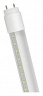 Лампа бактерицидная Farlight T8 G13 18Вт 6500K FAR000173 500_191_2282469