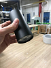Накладной светильник 6063 Trunk 1030701 100_100_2000815