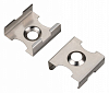 Накладной крепеж Arlight Pds45-T-St 19344 100_100_2132891
