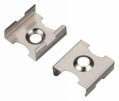 Накладной крепеж Arlight Pds45-T-St 19344 400_400_2132891