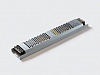 Блок питания SWG XT XT-300-12 100_100_2305371