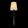 Бра Loft it Cosy 10308W Black 100_100_1852537