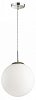 Подвесной светильник Lumion Summer 4543/1 100_100_1863059
