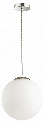 Подвесной светильник Lumion Summer 4543/1 400_400_1863059