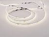 Лента светодиодная LEDS POWER COB 005799 100_100_2440989