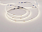Лента светодиодная LEDS POWER COB 005799