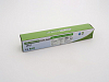 Блок питания LEDS POWER SLIM 005638 100_100_2200903
