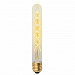 Лампа накаливания Uniel Golden E27 60Вт 2700K UL-00000484 250_100_Array