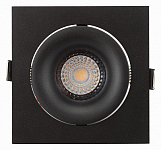 Встраиваемый светильник Denkirs Roto DK2121-BK 250_100_Array