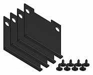 Набор заглушек для профиля Ambrella Light GP GP8471 250_100_Array