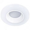 Накладной светильник Arte Lamp Alioth A7991PL-1WH 100_100_2444072