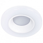 Накладной светильник Arte Lamp Alioth A7991PL-1WH 250_100_Array