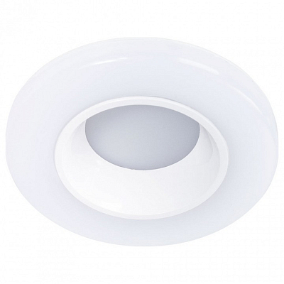 Накладной светильник Arte Lamp Alioth A7991PL-1WH 400_400_2444072