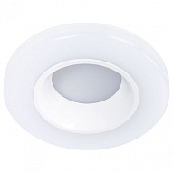 Накладной светильник Arte Lamp Alioth A7991PL-1WH 500_191_2444072