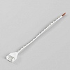 Соединитель лент гибкий Elektrostandard  95133/00 100_100_2124460