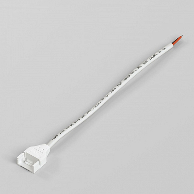 Соединитель лент гибкий Elektrostandard  95133/00 400_400_2124460