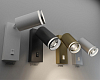 Бра Novotech Ular 370893 100_100_1676562