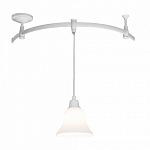 Подвесной светильник Citilux Модерн CL560210 250_100_1685343