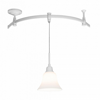 Подвесной светильник Citilux Модерн CL560210 400_400_1685343