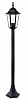 Наземный высокий светильник Ambrella Light ST ST2037 100_100_2287891